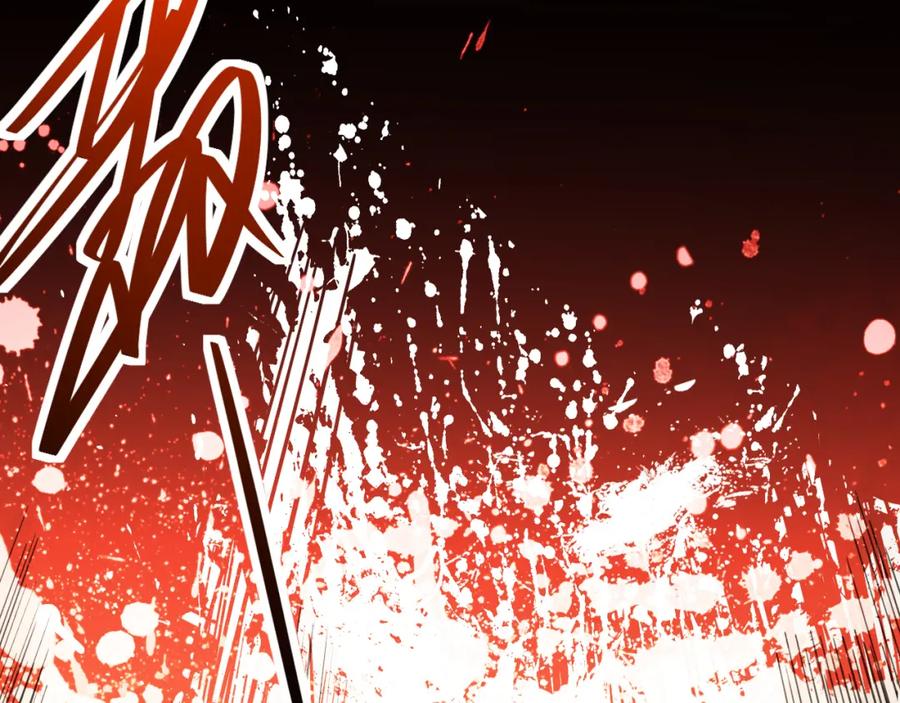 猎杀吾爱 - 第100话 游戏继续 - 第62张图