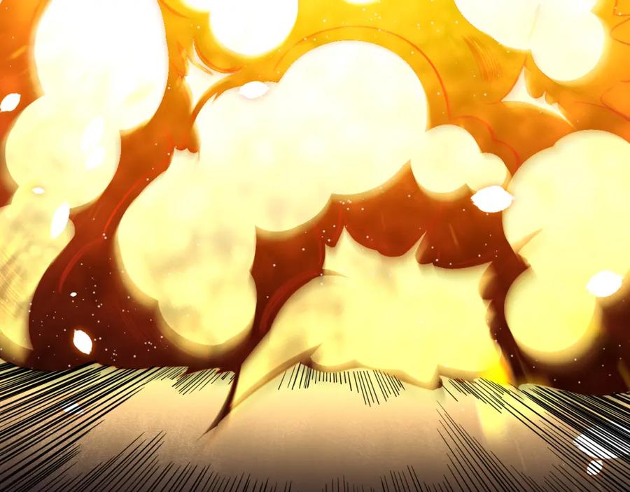 猎杀吾爱 - 第100话 游戏继续 - 第19张图