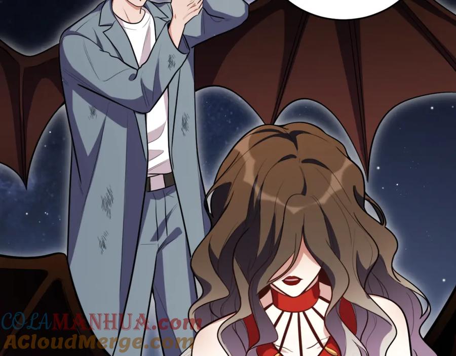 猎杀吾爱 - 第100话 游戏继续 - 第73张图