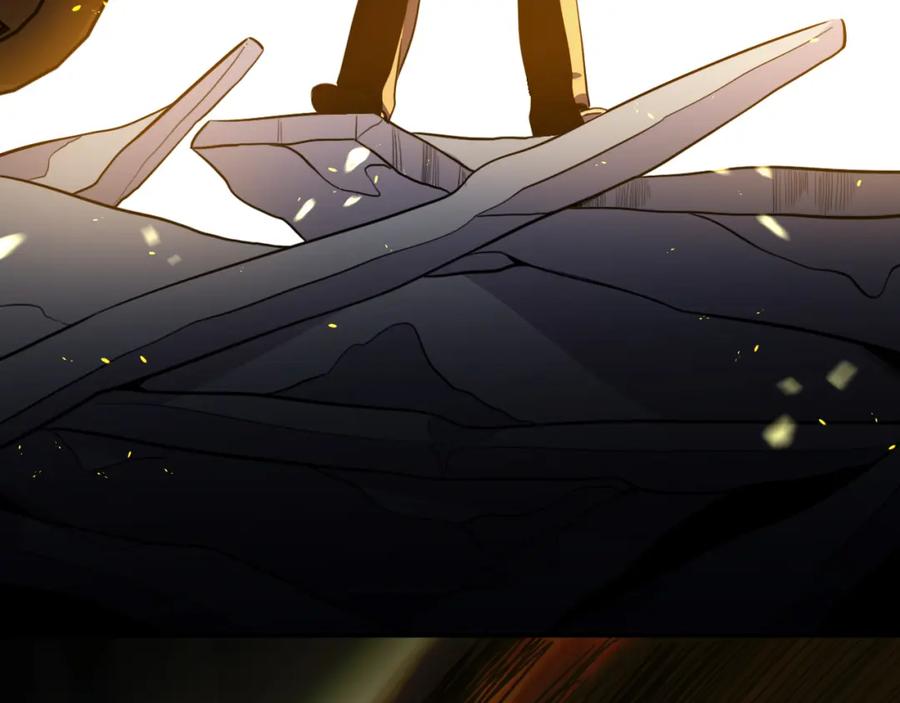 猎杀吾爱 - 第100话 游戏继续 - 第58张图