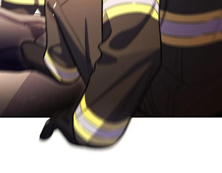 猎杀吾爱 - 第100话 游戏继续 - 第40张图