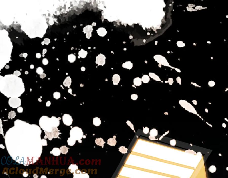 猎杀吾爱 - 第100话 游戏继续 - 第85张图