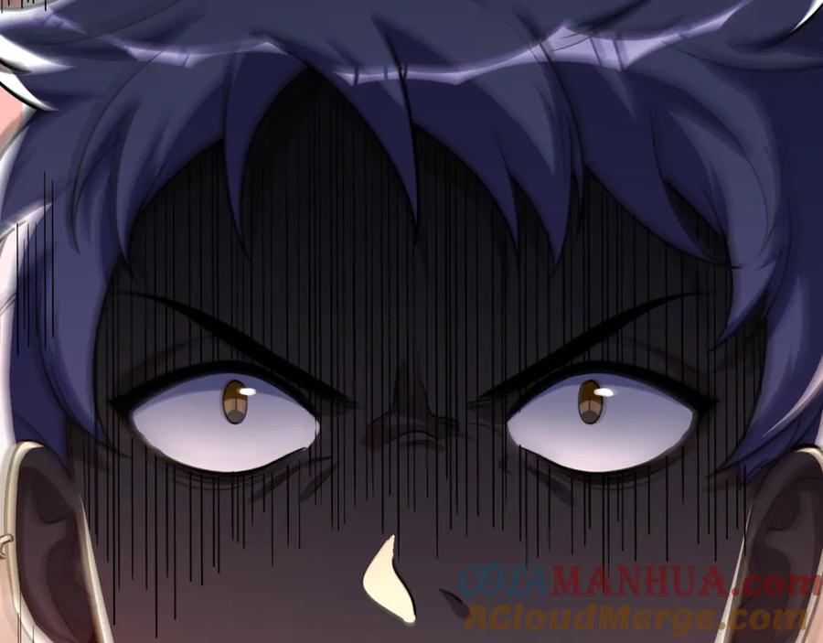 猎杀吾爱 - 第100话 游戏继续 - 第13张图