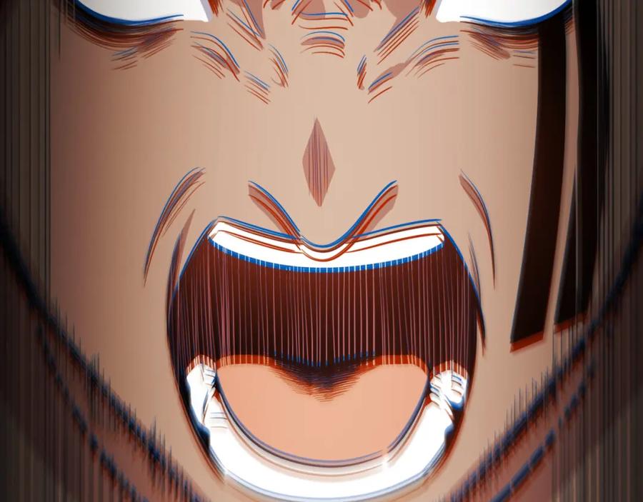 猎杀吾爱 - 第100话 游戏继续 - 第46张图