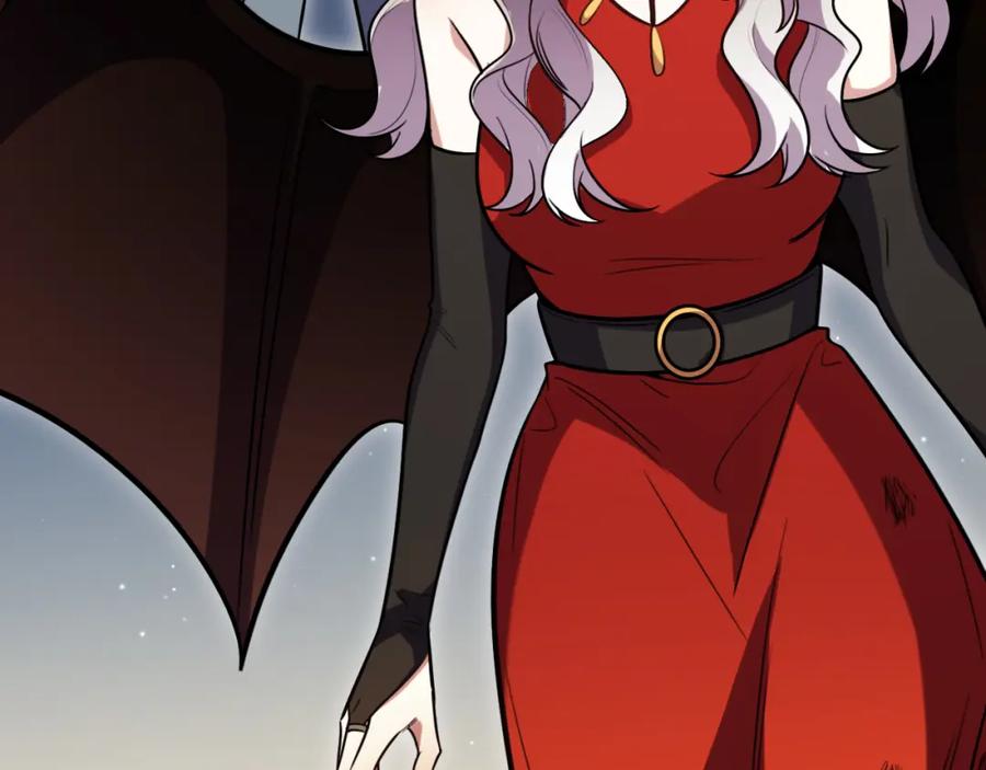 猎杀吾爱 - 第100话 游戏继续 - 第74张图