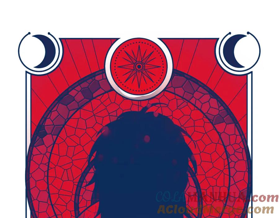 猎杀吾爱 - 第101话 猎杀模式 - 第25张图