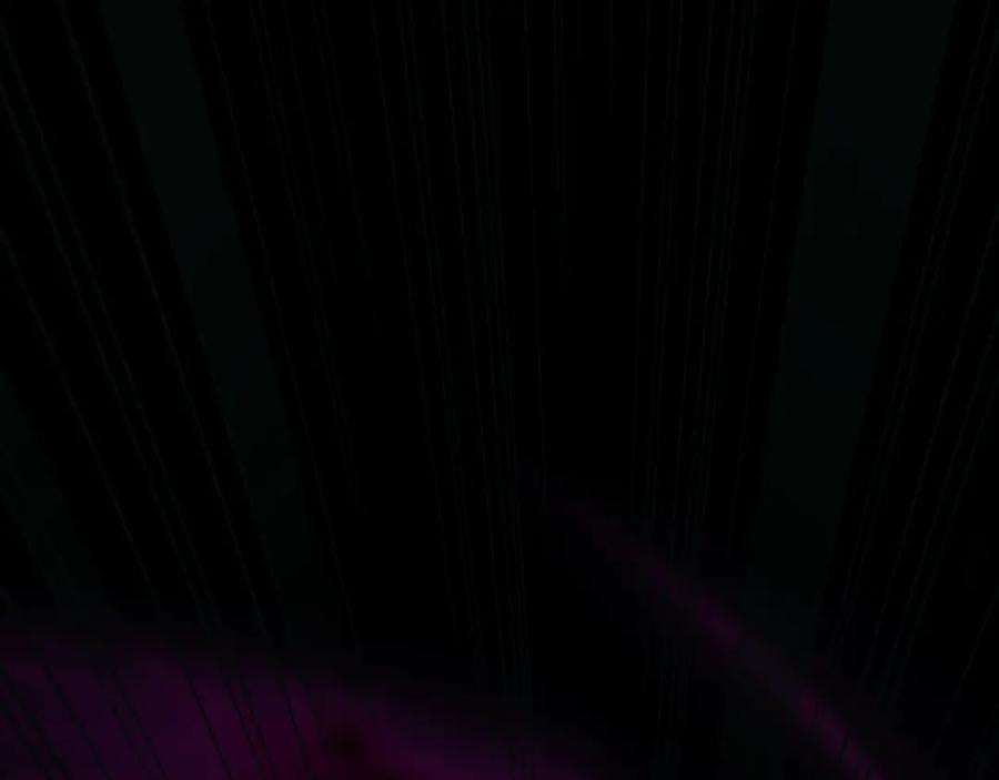 猎杀吾爱 - 第101话 猎杀模式 - 第84张图