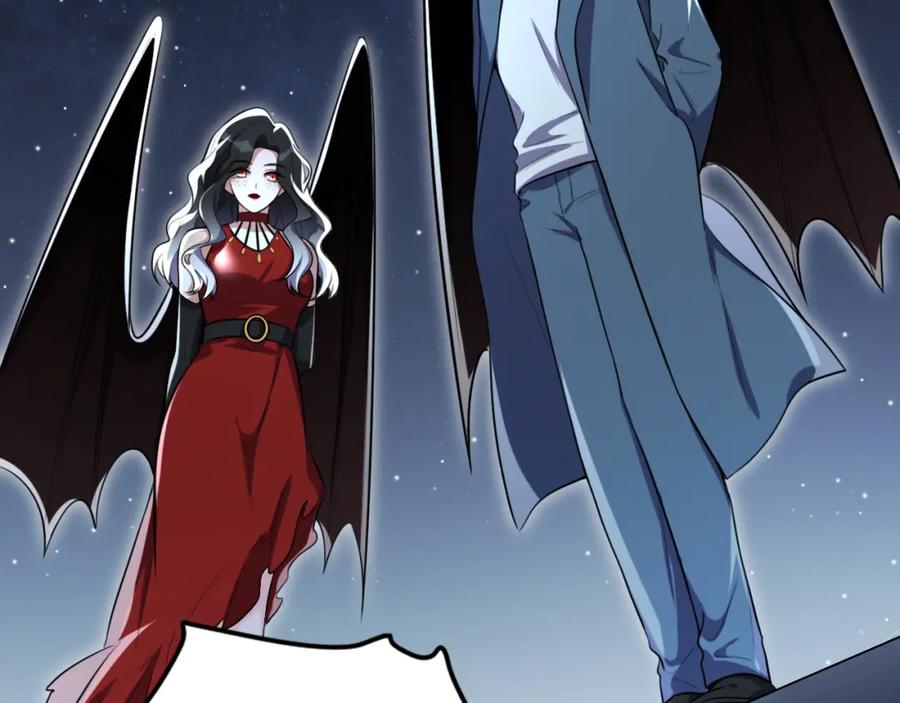 猎杀吾爱 - 第101话 猎杀模式 - 第6张图