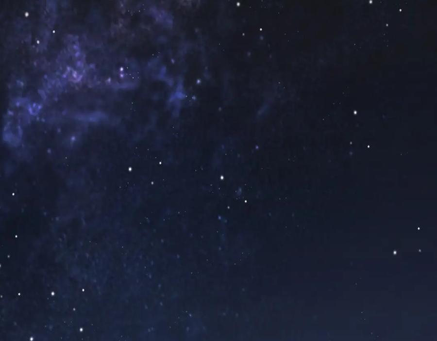 猎杀吾爱 - 第101话 猎杀模式 - 第63张图