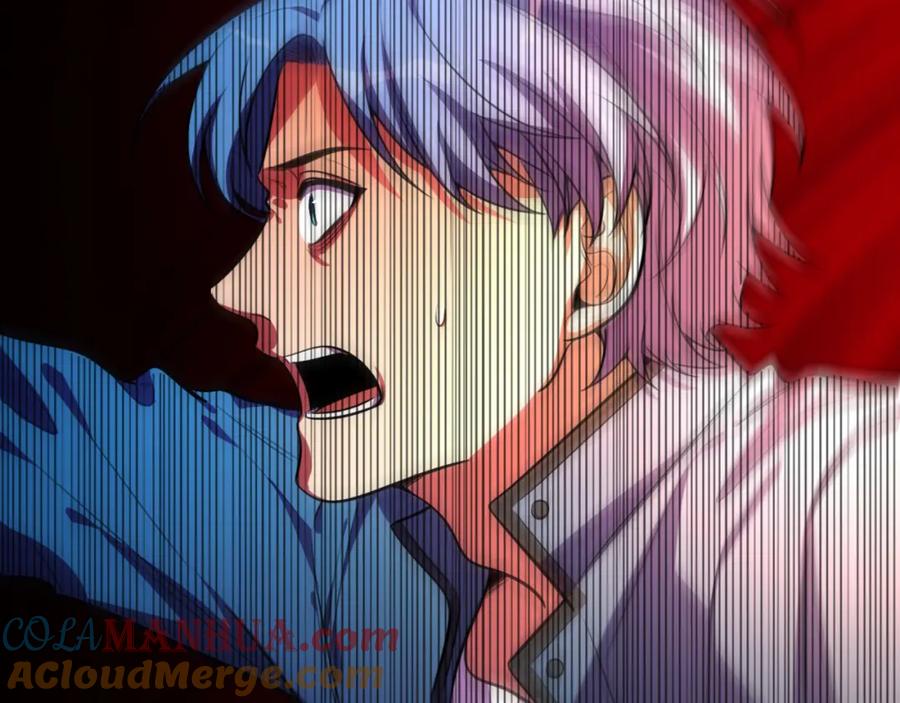 猎杀吾爱 - 第101话 猎杀模式 - 第88张图