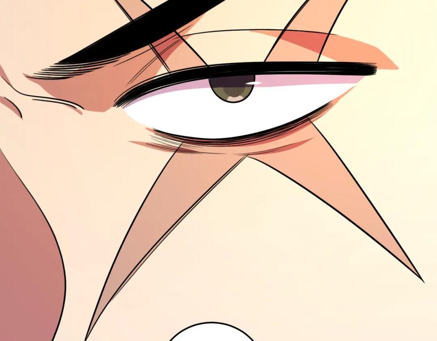 猎杀吾爱 - 第101话 猎杀模式 - 第81张图