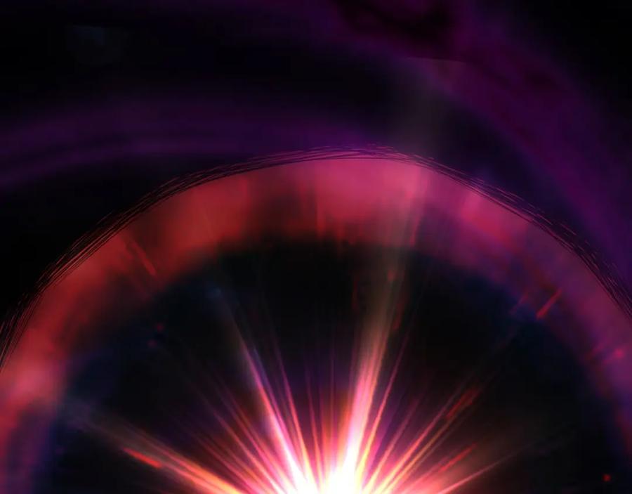 猎杀吾爱 - 第101话 猎杀模式 - 第90张图