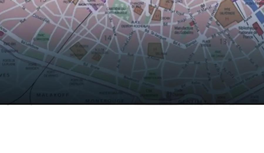 猎杀吾爱 - 第101话 猎杀模式 - 第36张图