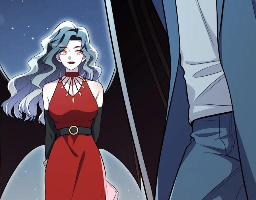 猎杀吾爱 - 第101话 猎杀模式 - 第44张图