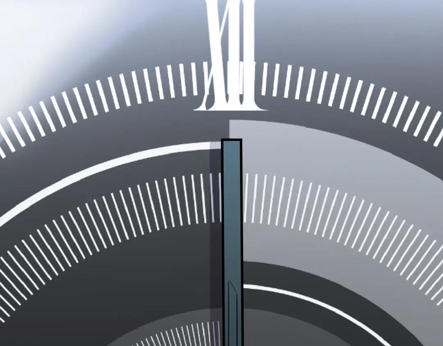 猎杀吾爱 - 第101话 猎杀模式 - 第32张图