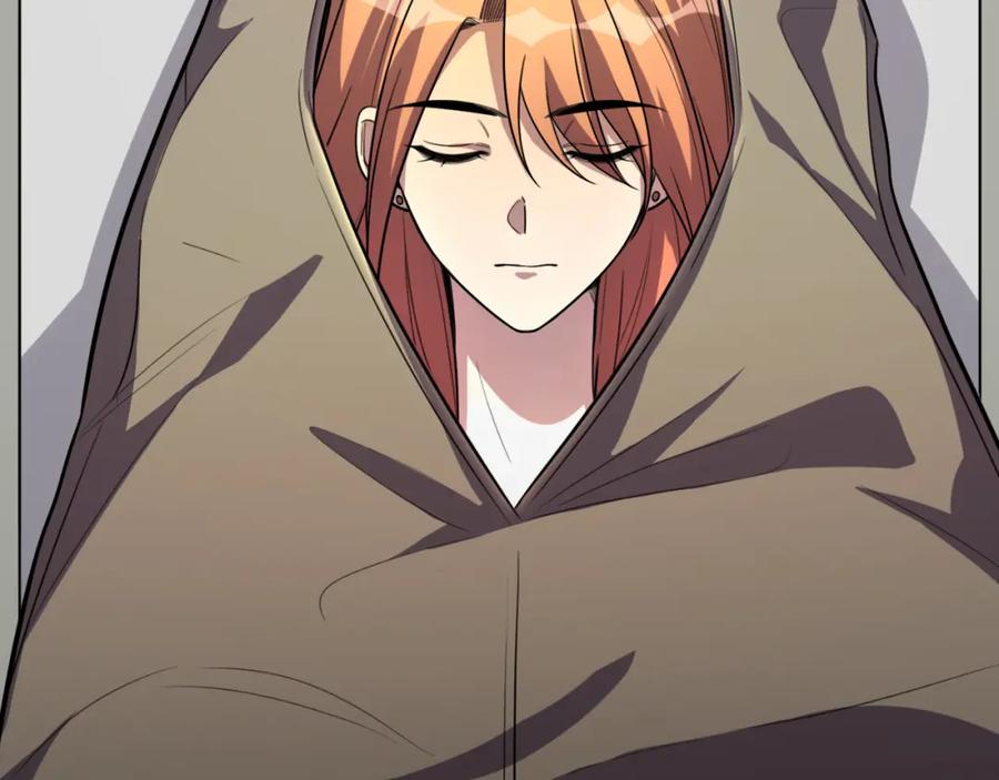 猎杀吾爱 - 第101话 猎杀模式 - 第59张图