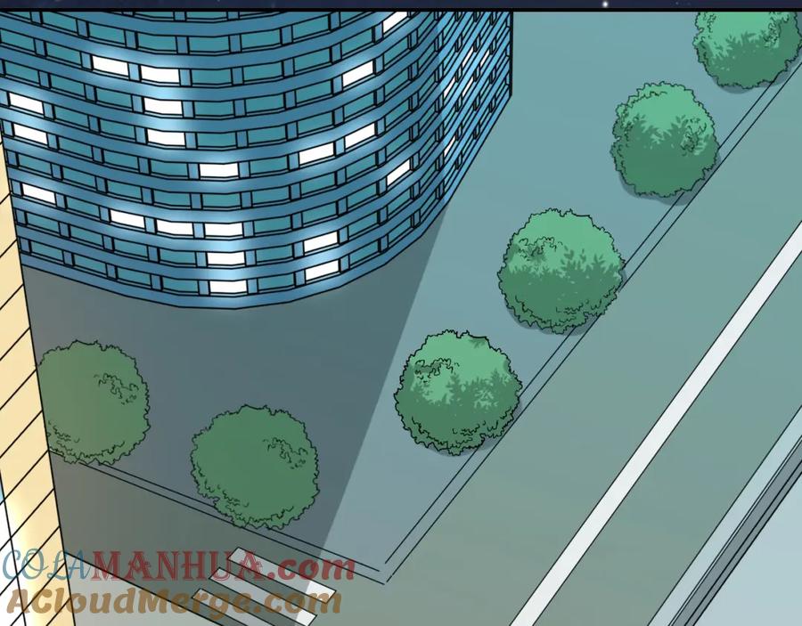 猎杀吾爱 - 第101话 猎杀模式 - 第64张图