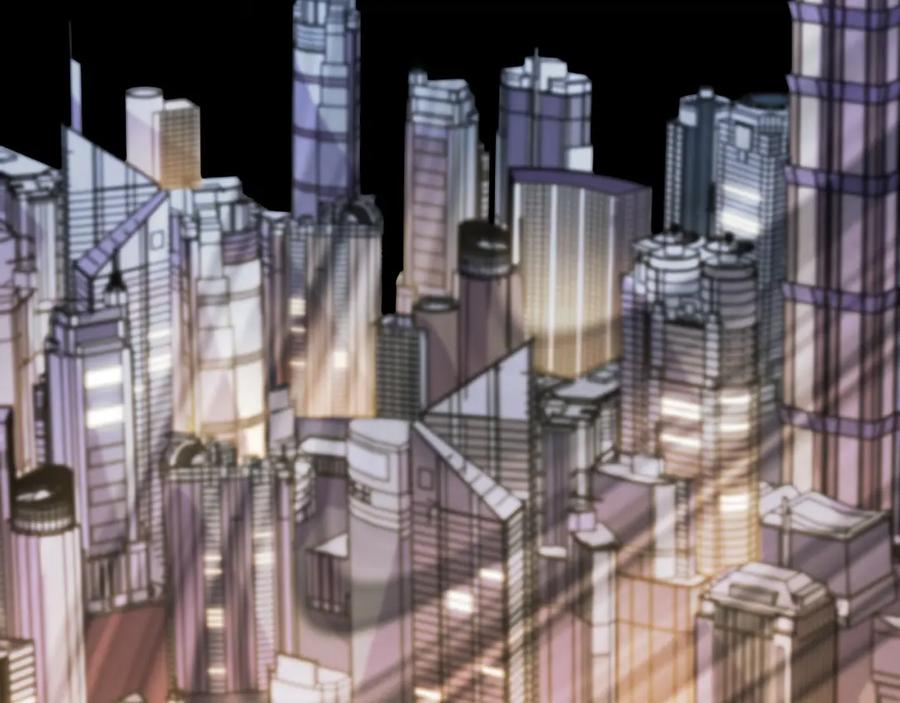 猎杀吾爱 - 第101话 猎杀模式 - 第93张图