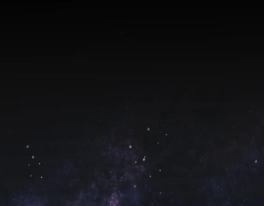 猎杀吾爱 - 第101话 猎杀模式 - 第62张图