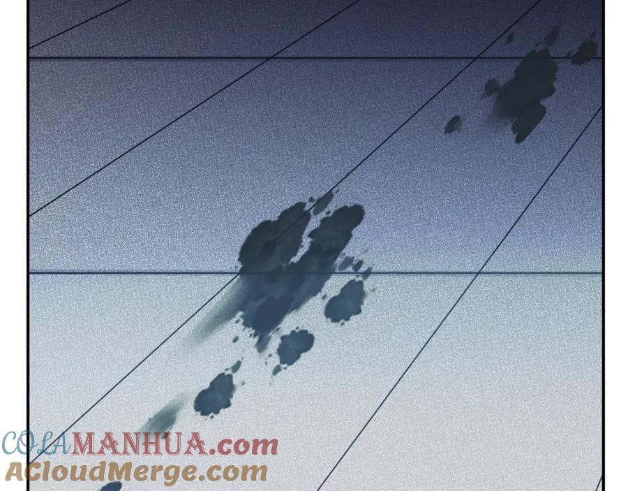 猎杀吾爱 - 第102话 目标发现 - 第73张图