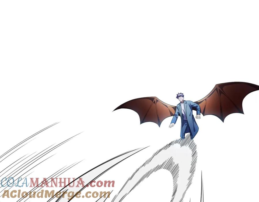 猎杀吾爱 - 第102话 目标发现 - 第40张图