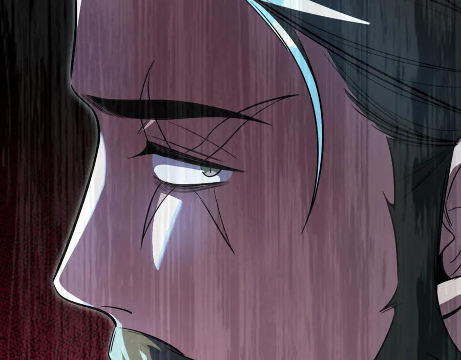 猎杀吾爱 - 第102话 目标发现 - 第35张图