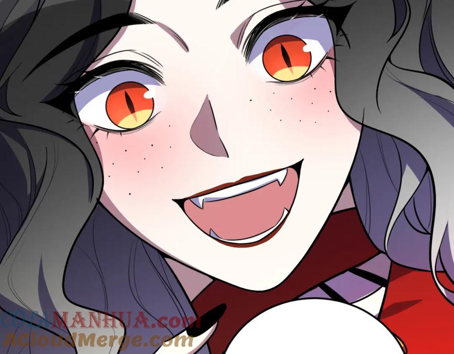 猎杀吾爱 - 第102话 目标发现 - 第94张图