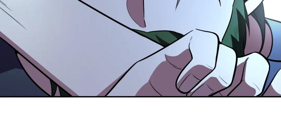 猎杀吾爱 - 第102话 目标发现 - 第59张图