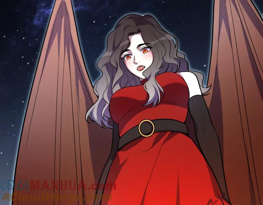 猎杀吾爱 - 第102话 目标发现 - 第82张图