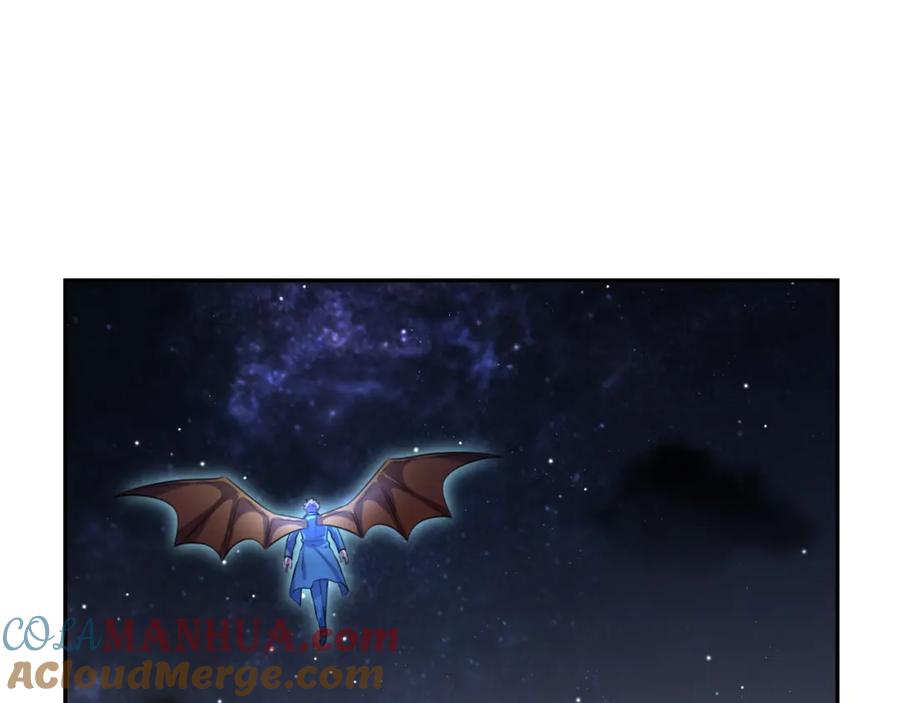 猎杀吾爱 - 第102话 目标发现 - 第64张图