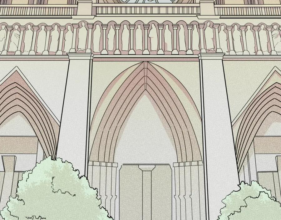 猎杀吾爱 - 第102话 目标发现 - 第71张图