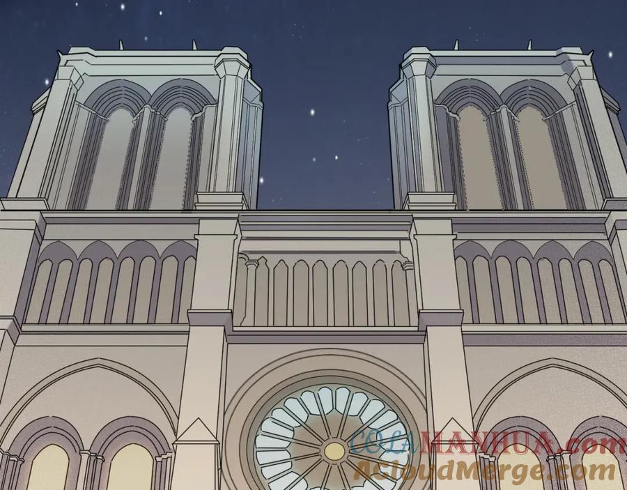 猎杀吾爱 - 第102话 目标发现 - 第70张图