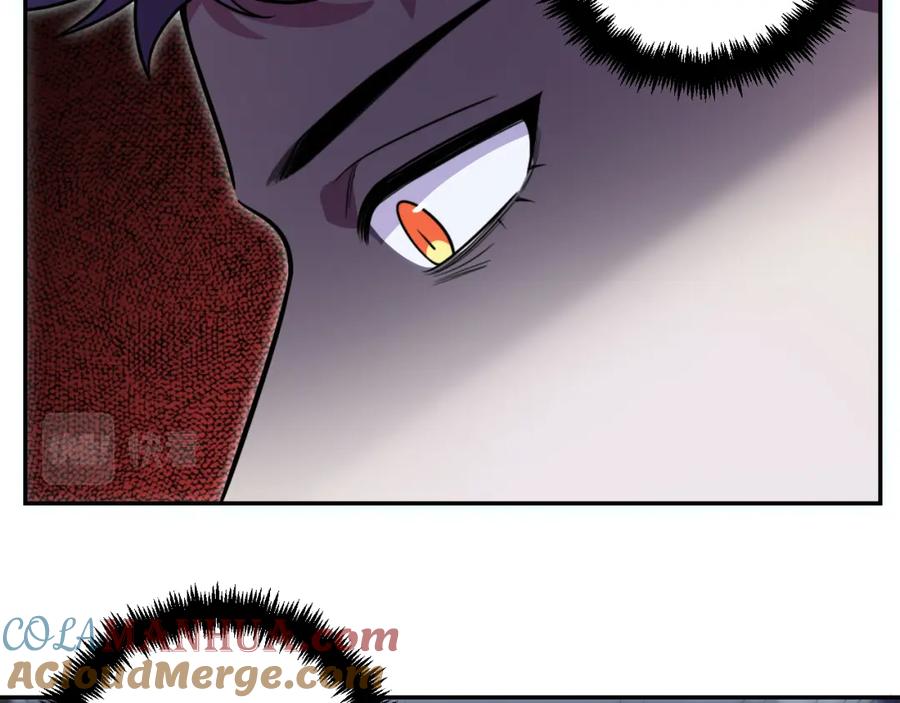 猎杀吾爱 - 第102话 目标发现 - 第28张图