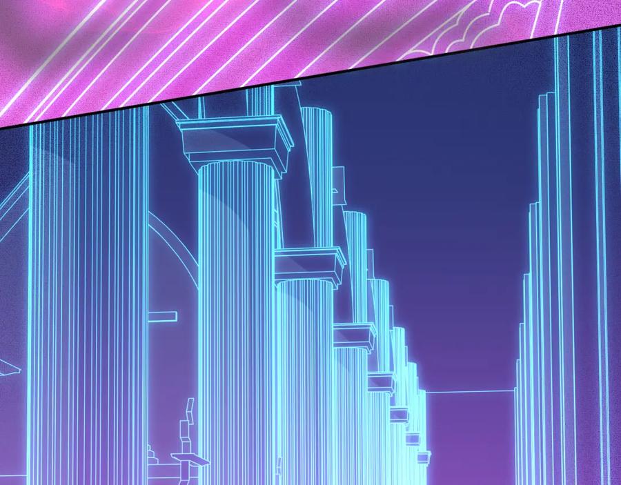 猎杀吾爱 - 第102话 目标发现 - 第90张图