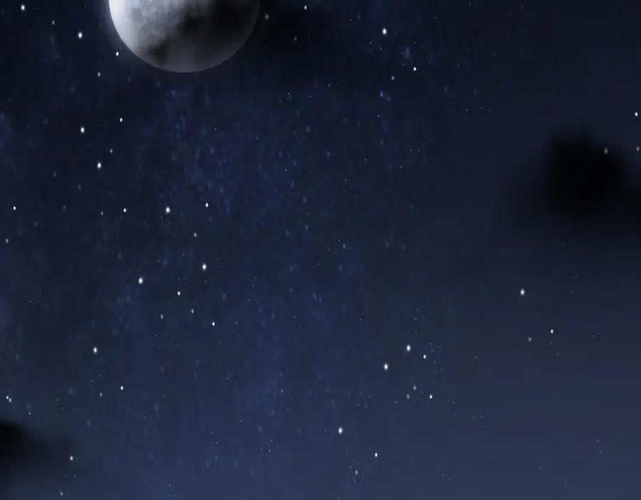 猎杀吾爱 - 第102话 目标发现 - 第69张图