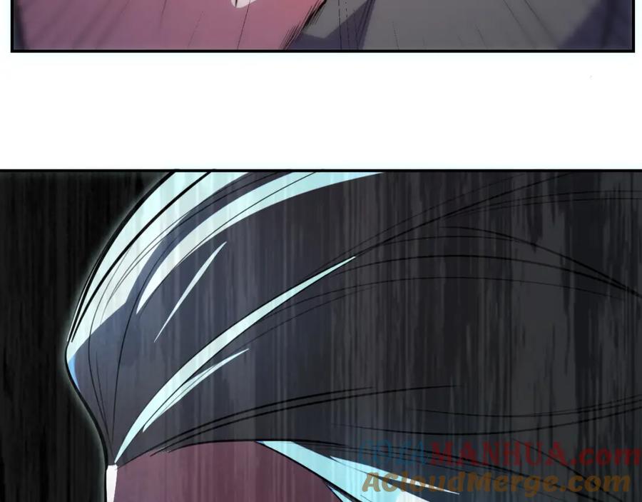 猎杀吾爱 - 第102话 目标发现 - 第34张图