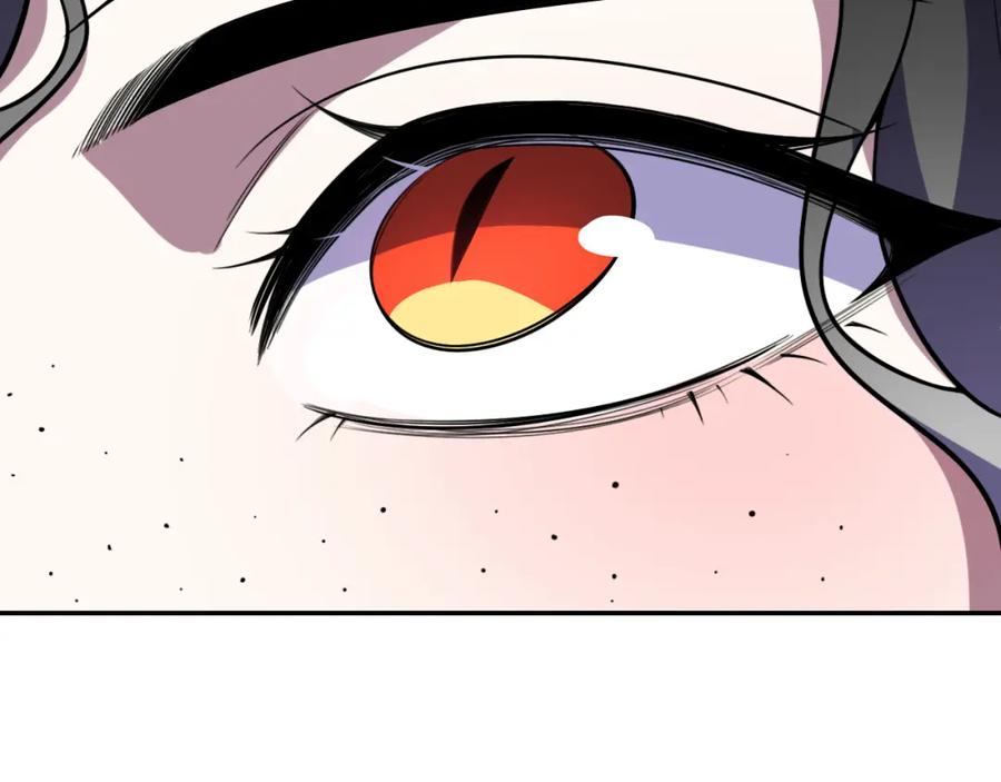 猎杀吾爱 - 第102话 目标发现 - 第92张图