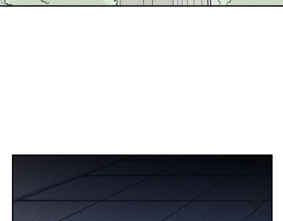 猎杀吾爱 - 第102话 目标发现 - 第72张图