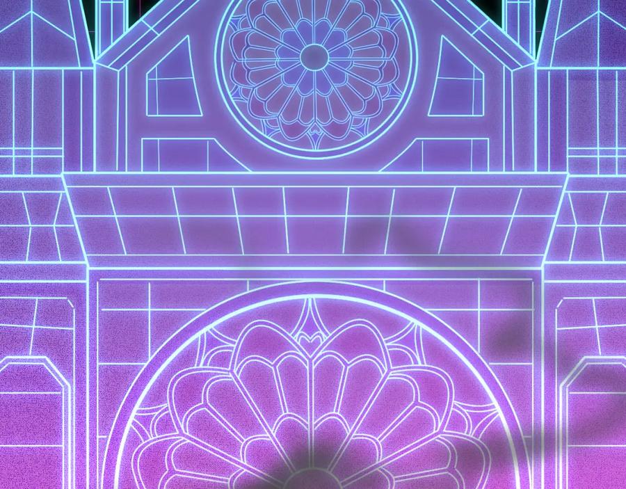 猎杀吾爱 - 第102话 目标发现 - 第87张图