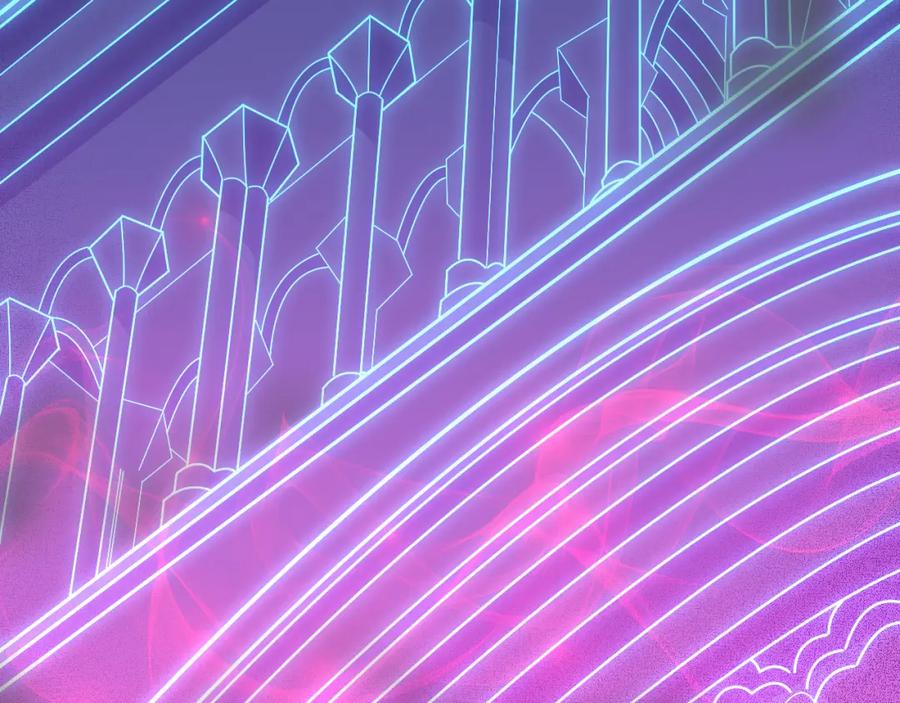 猎杀吾爱 - 第102话 目标发现 - 第89张图