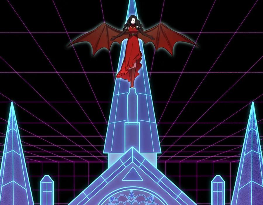 猎杀吾爱 - 第102话 目标发现 - 第86张图