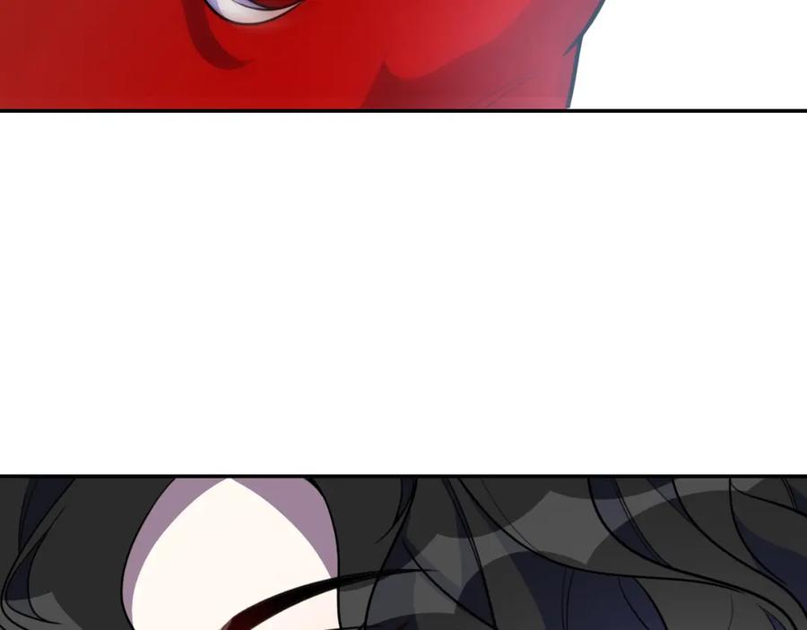 猎杀吾爱 - 第103话 我会很温柔的 - 第35张图