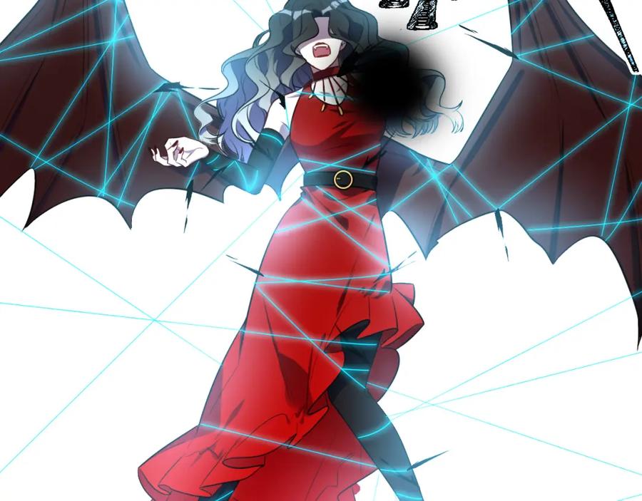 猎杀吾爱 - 第103话 我会很温柔的 - 第47张图