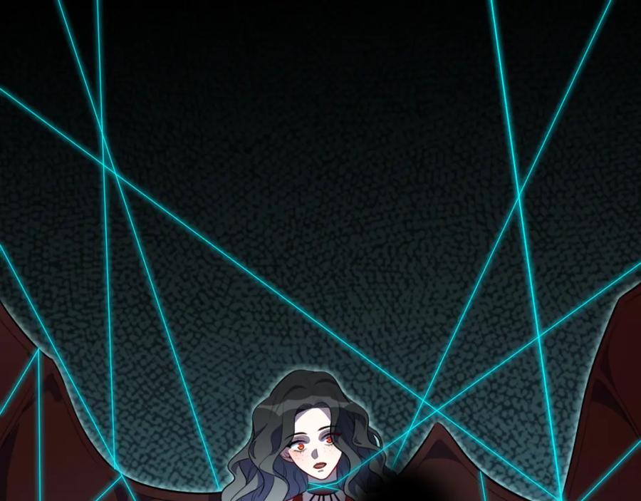 猎杀吾爱 - 第103话 我会很温柔的 - 第39张图