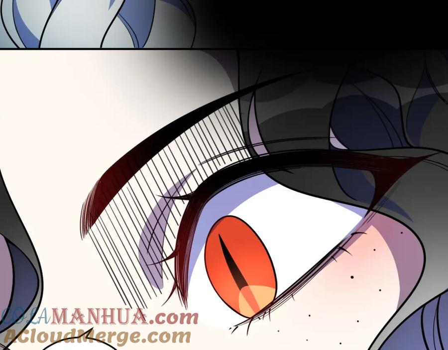 猎杀吾爱 - 第103话 我会很温柔的 - 第37张图