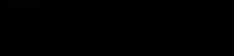 猎杀吾爱 - 第103话 我会很温柔的 - 第62张图