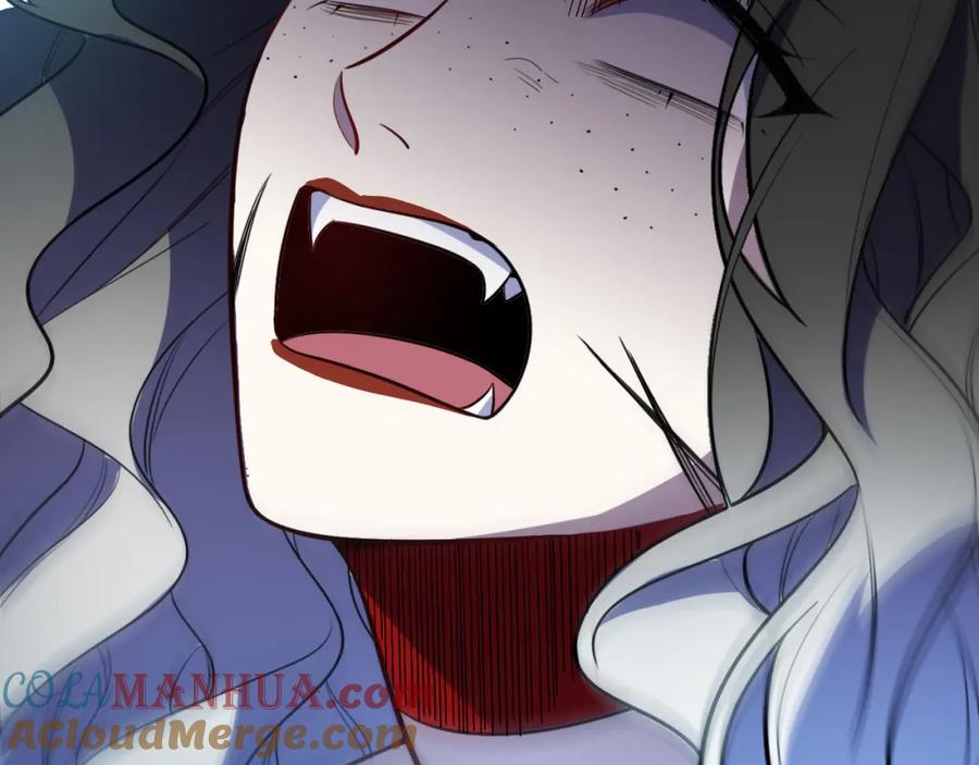 猎杀吾爱 - 第103话 我会很温柔的 - 第49张图