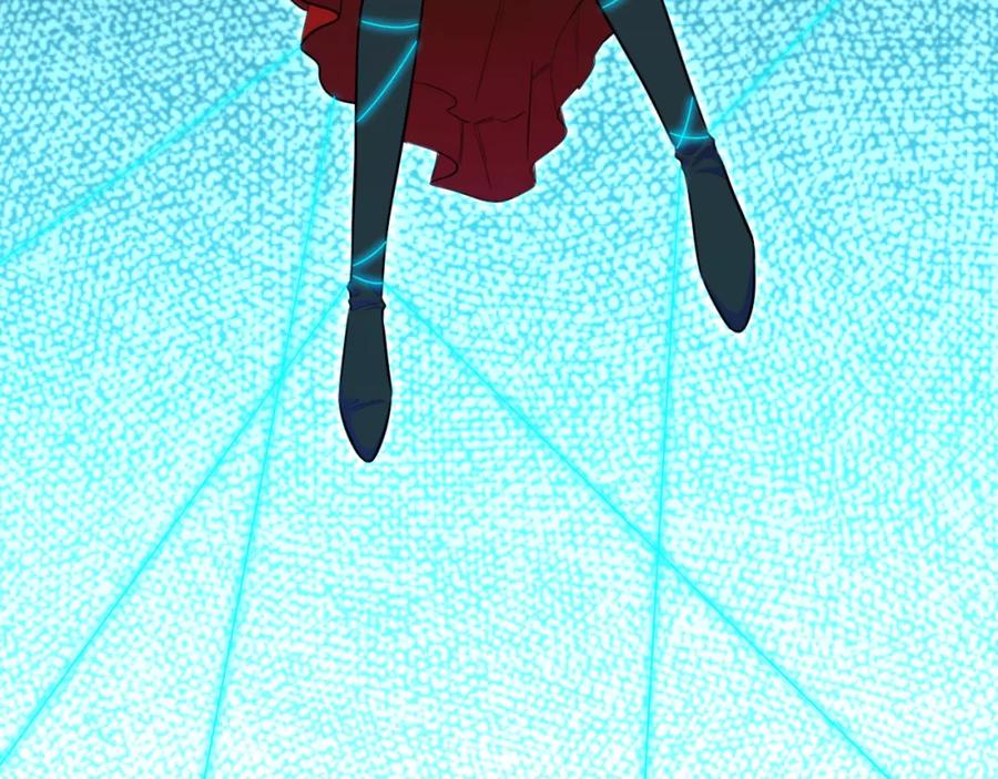 猎杀吾爱 - 第103话 我会很温柔的 - 第41张图