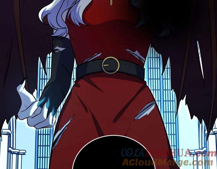 猎杀吾爱 - 第103话 我会很温柔的 - 第79张图