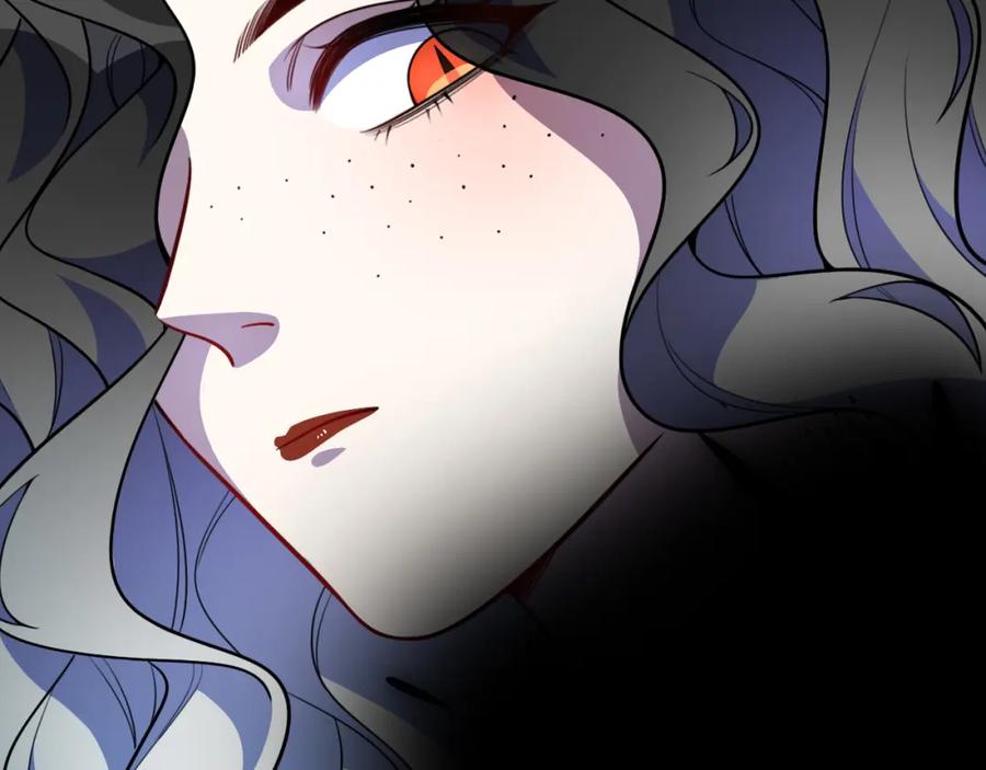 猎杀吾爱 - 第103话 我会很温柔的 - 第36张图